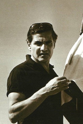 Foto: Nikos Papatakis