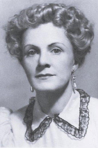 Foto: Alma Seidler