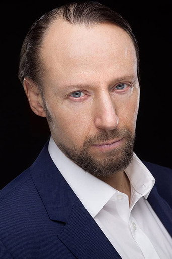 Foto: Ivan Shvedoff