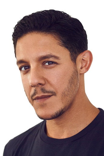 Foto: Theo Rossi