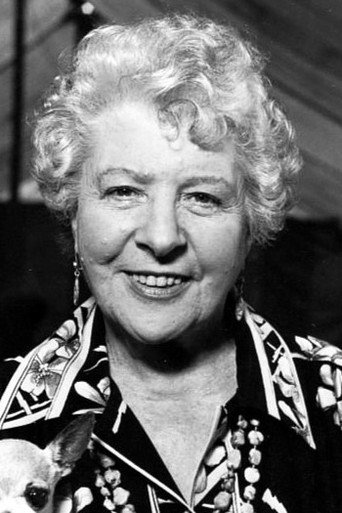 Foto: Irene Handl