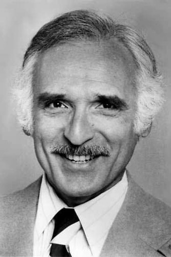 Foto: Harold Gould