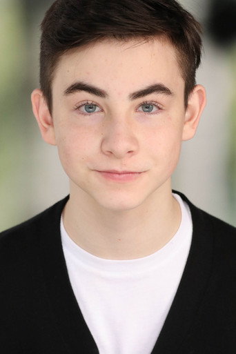 Foto: Owen Vaccaro
