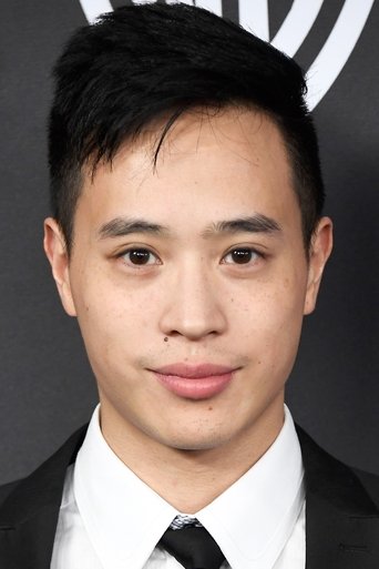 Foto: Hayden Szeto