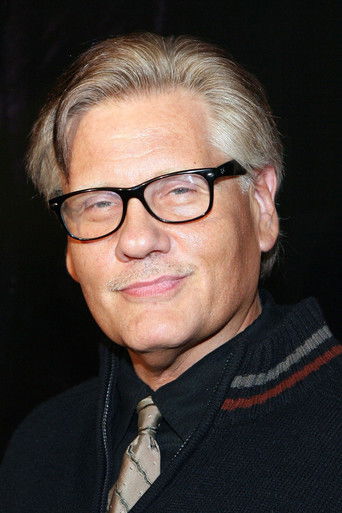 Foto: William Forsythe