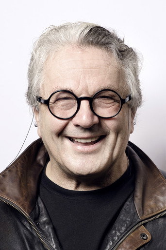 Foto: George Miller