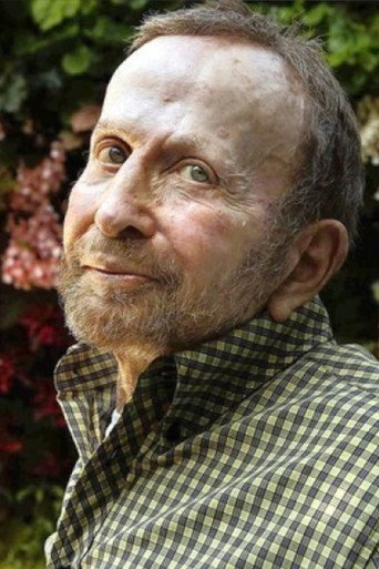 Foto: Johnny Mandel