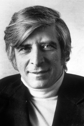 Foto: Elmer Bernstein