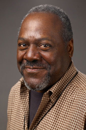 Foto: Frankie Faison