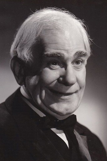 Foto: Erskine Sanford