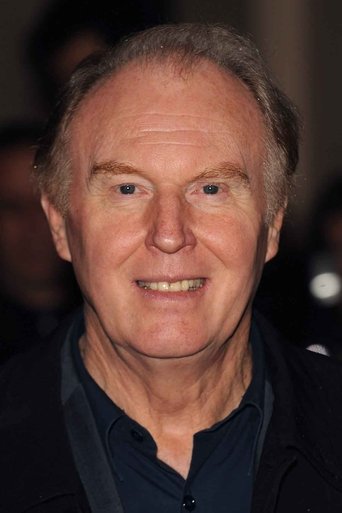 Foto: Tim Pigott-Smith