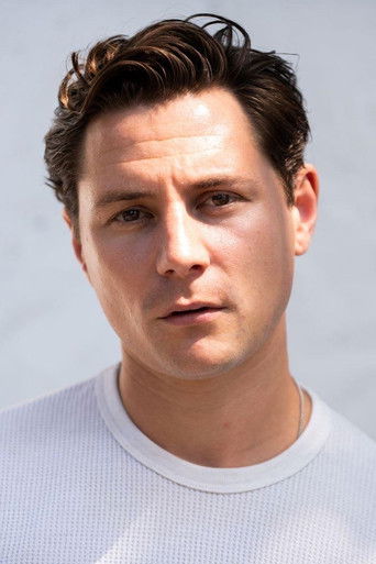 Foto: Augustus Prew