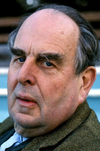 Foto: Robert Morley