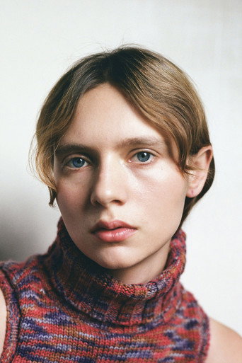 Foto: Sasha Frolova