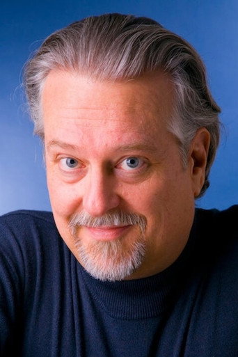 Foto: Don Davis