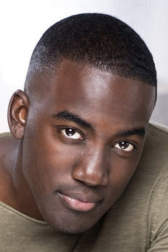 Foto: Shamier Anderson