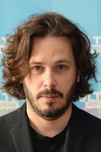 Foto: Edgar Wright