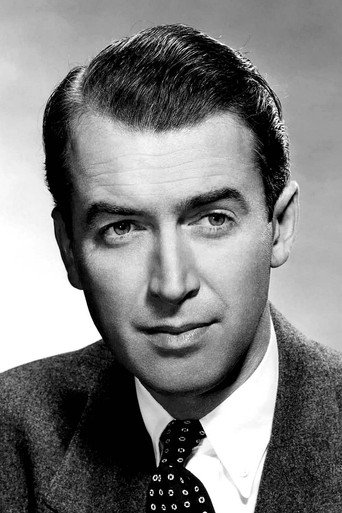 Foto: James Stewart