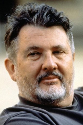 Foto: Walter Hill