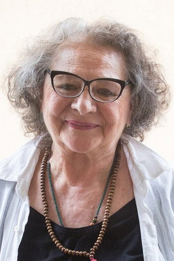 Foto: Rita Cortese