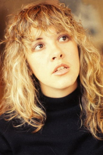 Foto: Stevie Nicks