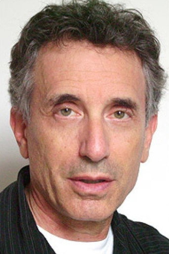 Foto: Chip Zien