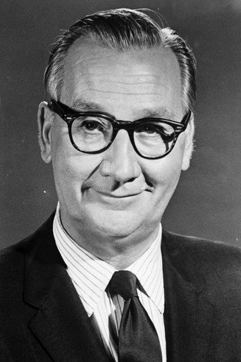 Foto: Edward Andrews