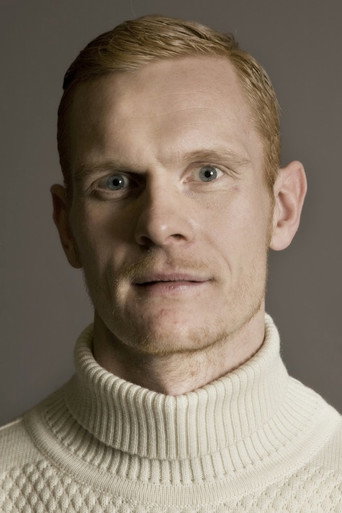Foto: Peter Plaugborg