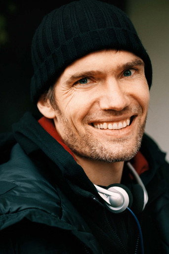 Foto: Christian Zübert