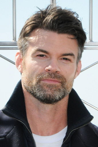 Foto: Daniel Gillies
