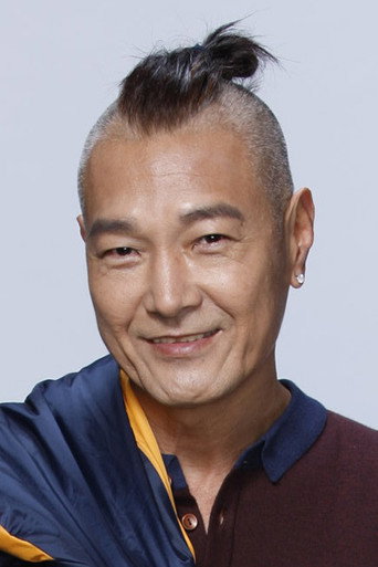 Foto: Ken Lo Wai-Kwong