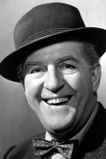 Foto: Stanley Holloway