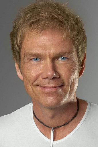Foto: Sven Unterwaldt
