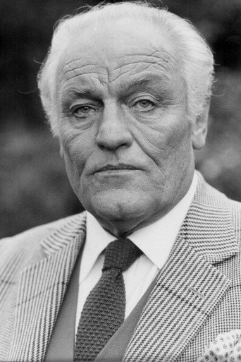 Foto: Charles Gray