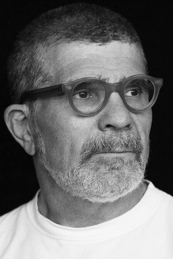 Foto: David Mamet