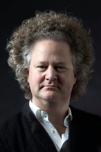 Foto: Florian Henckel von Donnersmarck