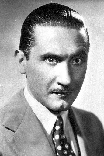Foto: Paolo Stoppa