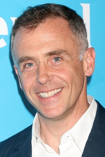 Foto: David Eigenberg