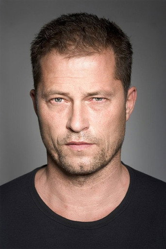 Foto: Til Schweiger