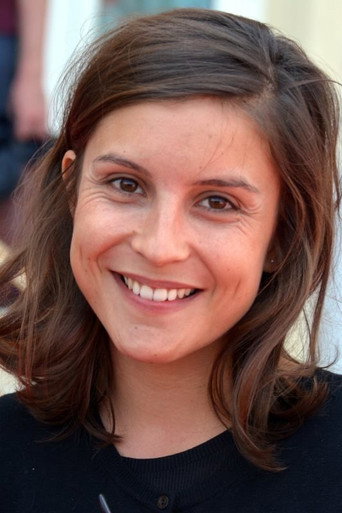 Foto: Flore Bonaventura
