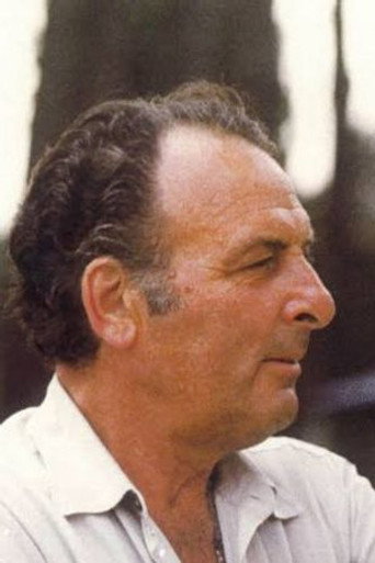 Foto: Manolo Bolognini