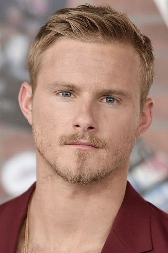Foto: Alexander Ludwig