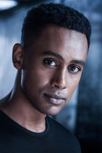 Foto: Araya Mengesha