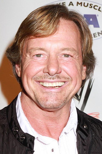 Foto: Roddy Piper