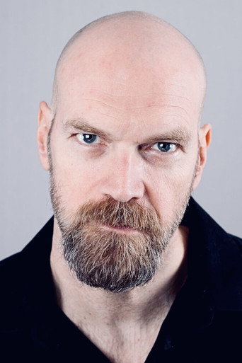 Foto: Tyler Mane