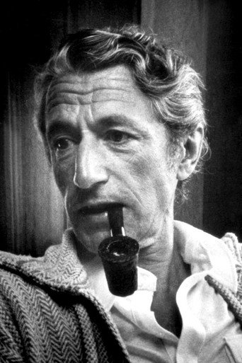 Foto: John Guillermin