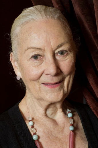 Foto: Rosemary Harris
