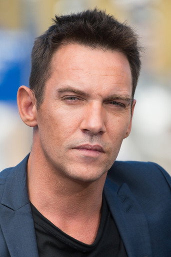 Foto: Jonathan Rhys Meyers