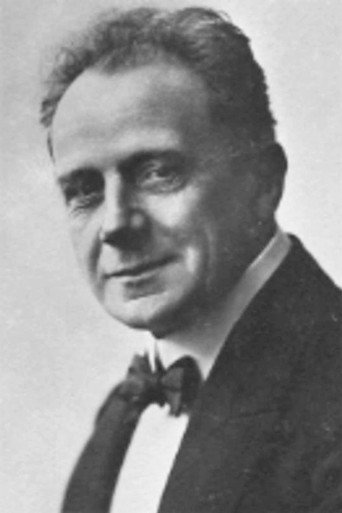 Foto: Rudolf Lettinger