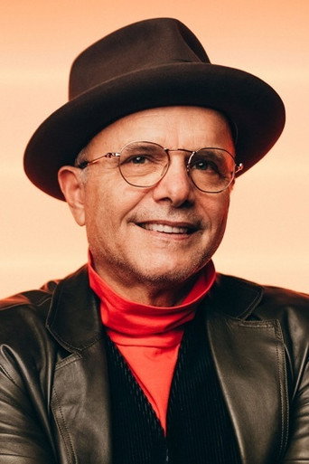 Foto: Joe Pantoliano